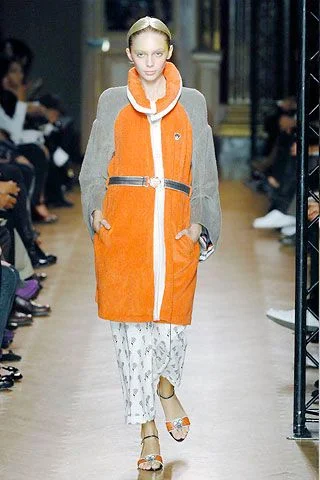 Look 30